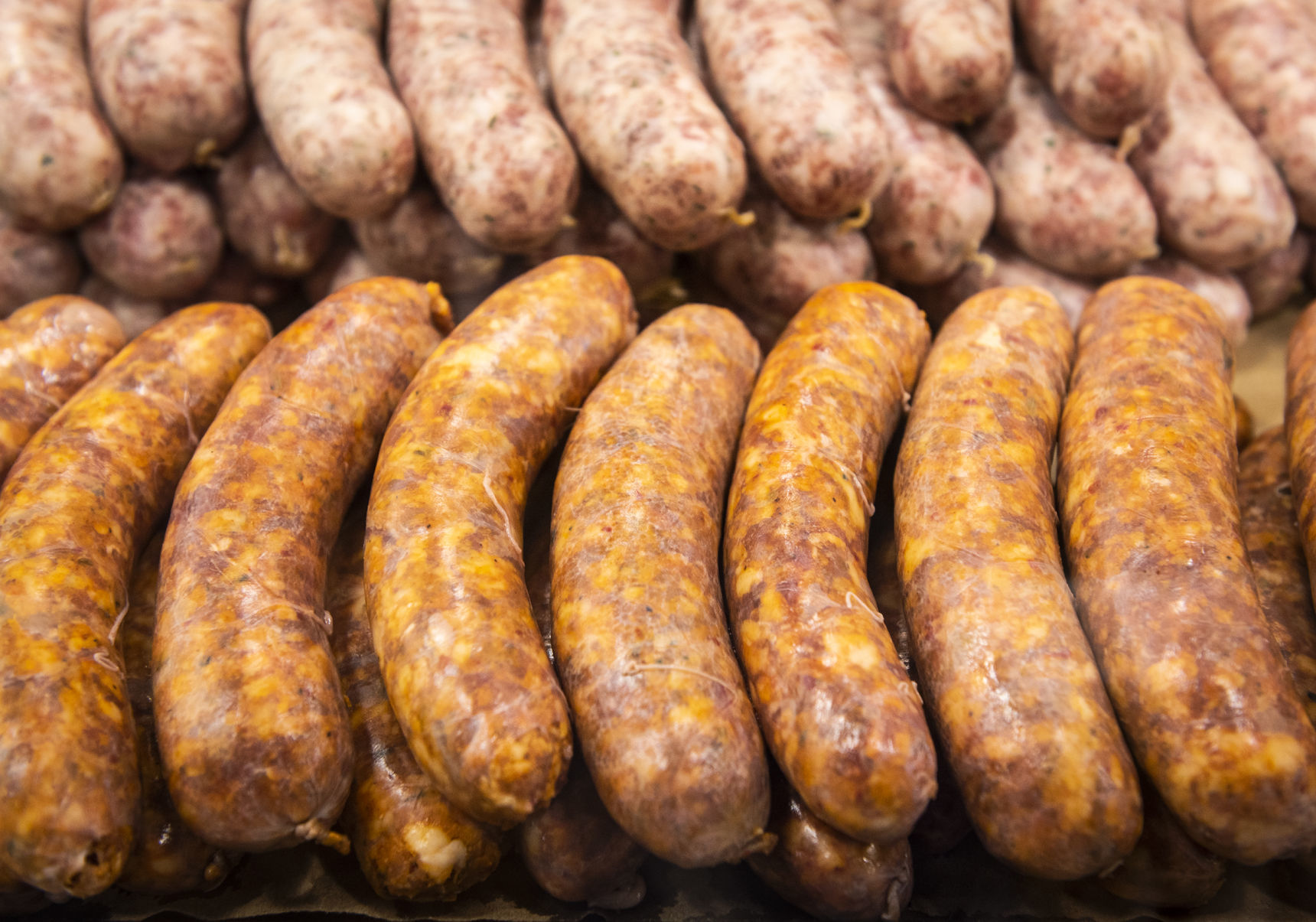 SmokeCityMeats